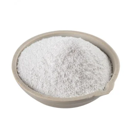 chemical product phosphorous acid sodium tripolyphosphate/stpp price