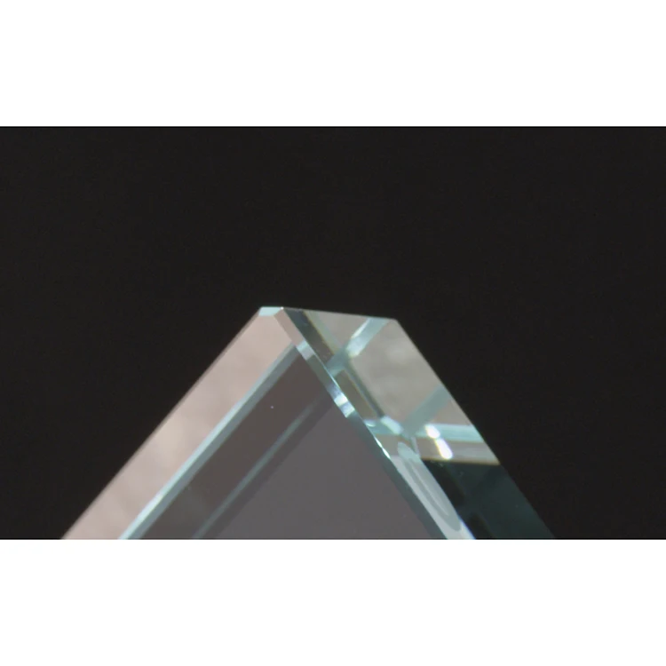 New Arrivals Hot Sale Automatic Vertical 9 Motors Glass Straight Line Edging And Polishing Machine