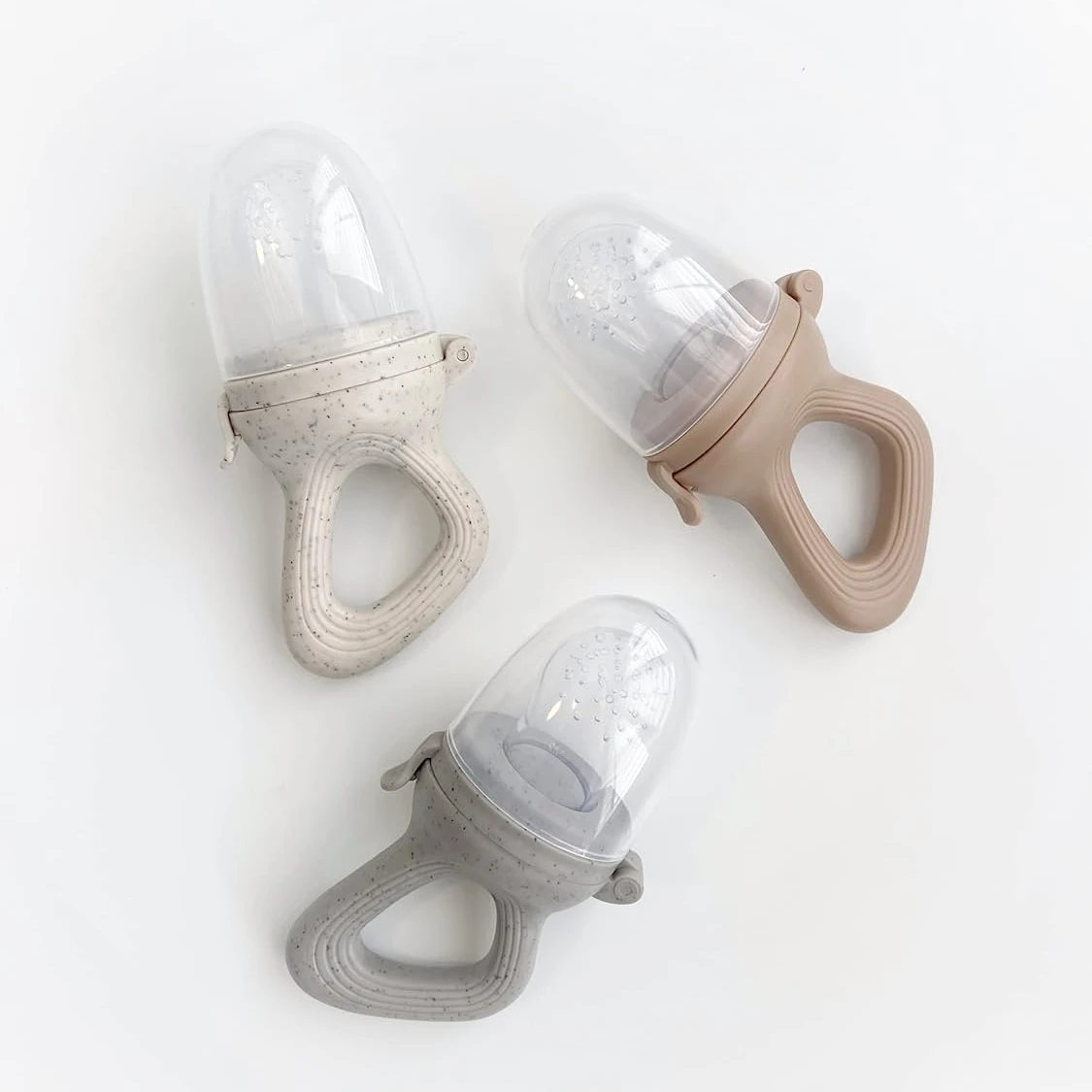 Bpa Free Baby Products Teething Nipple Silicone Infant Fruit Feeder Pacifier Baby Feeder With Baby Pacifier Clip