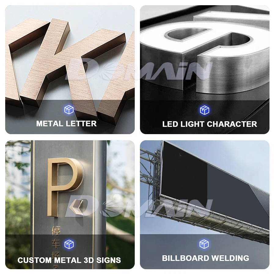 Low Price Handheld fiber Laser Welding Machine With Handy Pen Handheld Torch For Goldsmith Ads Words