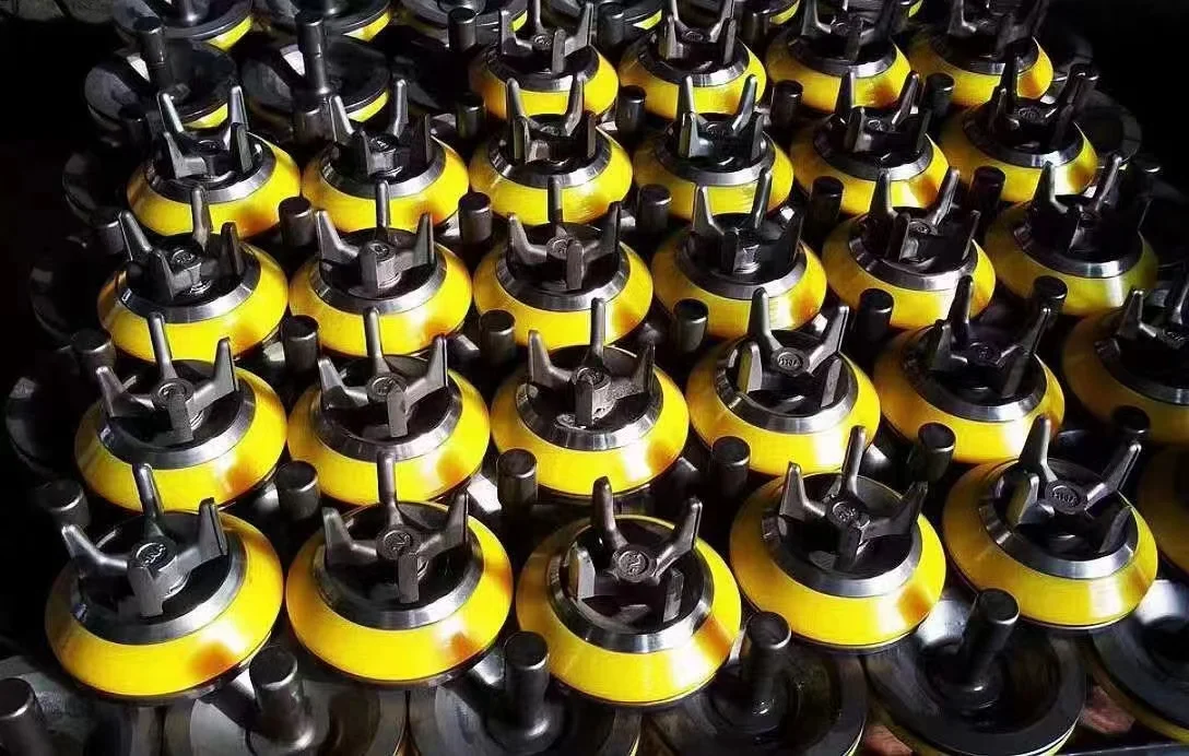 Gardner Денвер корпус клапана и сиденье жидкость в сборе купить Гарднер