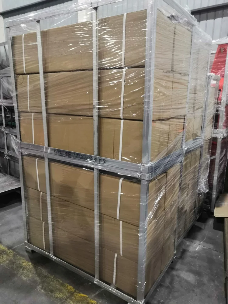 FHM backhoe loader attachment for tractor hedge trimmer cutter