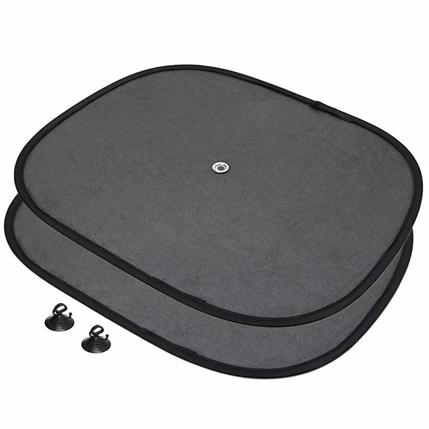 cardboard car sunshade,folding car sunshades,car window sunshade curtain