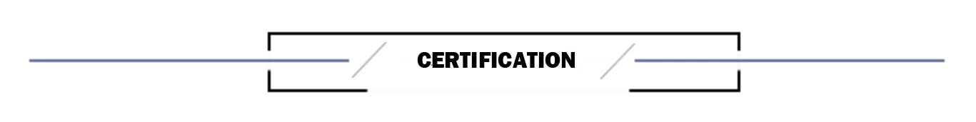 certification.jpg