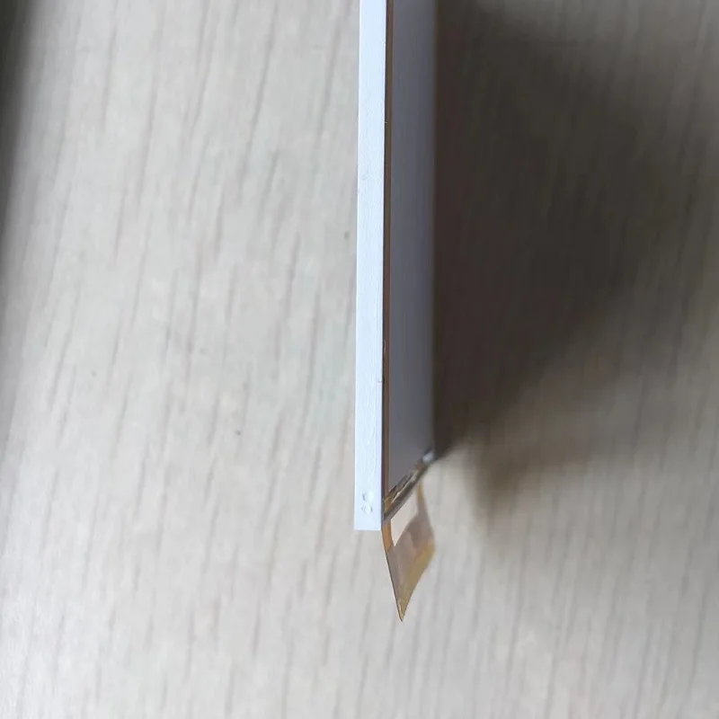 Customized 2.4 Inch Tft Lcd Display Modules With 240*320 7789 V LCM-24328-A2 Small Lcd Display