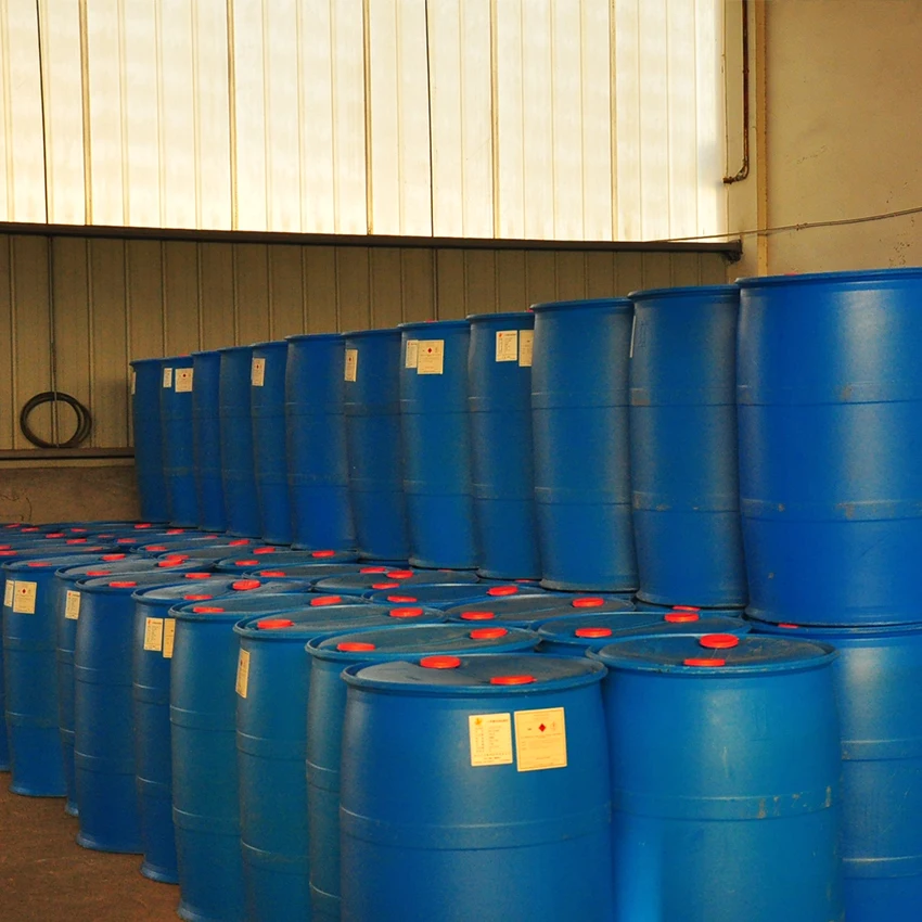 Factory Price Organic industrial grade Cyclic Dimethyl Silicone Cyclics Cyclosiloxane