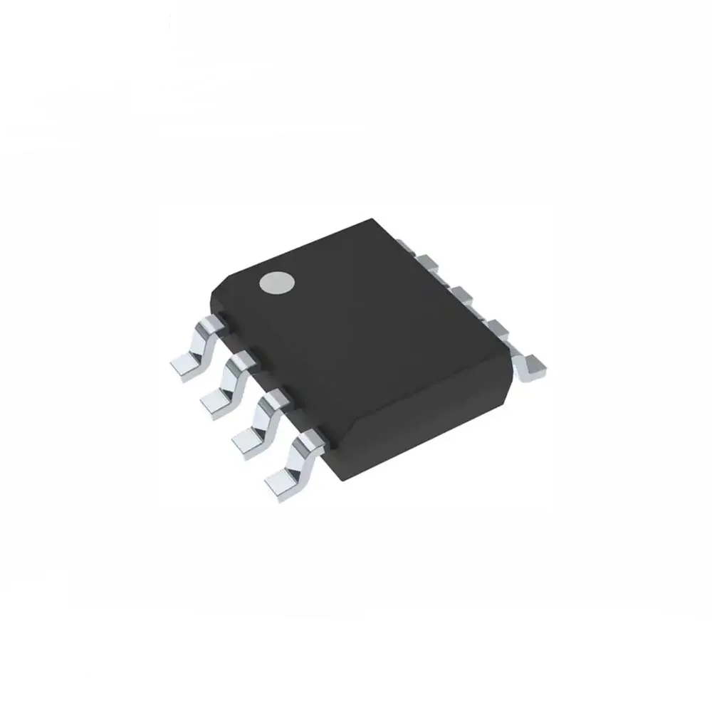 Motor Driver IC MTR DRV BIPOLR 3-5.5V 28TSSOP A3981KLPTR-T