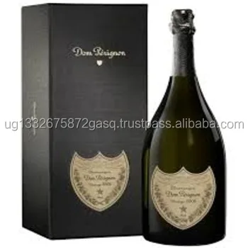 Moet & Chandon Brut Imperial Champagne 6x750ml 12.5%