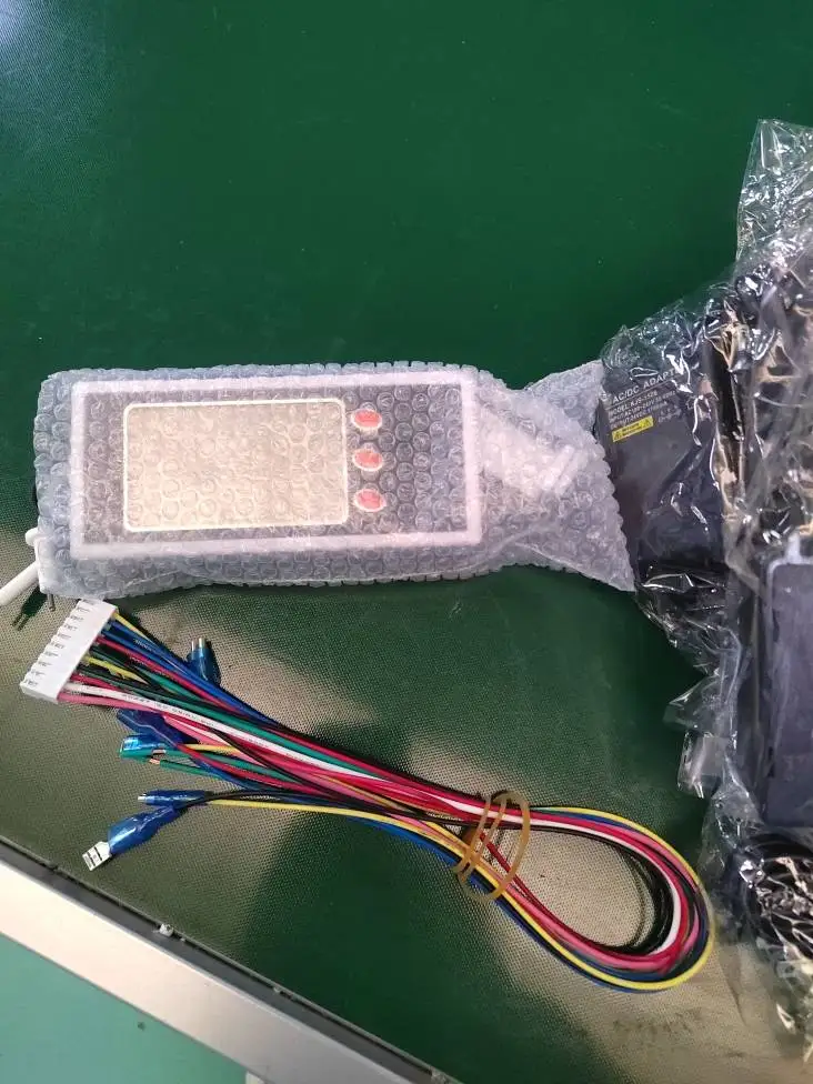 8 stages 100GPD+UV+TDS display  Reverse Osmosis Water System for home water purifiers