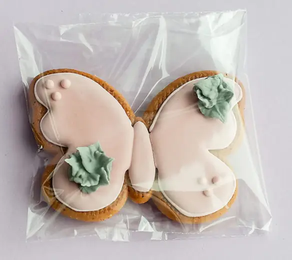 2023 Самоклеющиеся пластиковые подарочные пакеты для малого бизнеса, сумка для покупок с индивидуальным логотипом