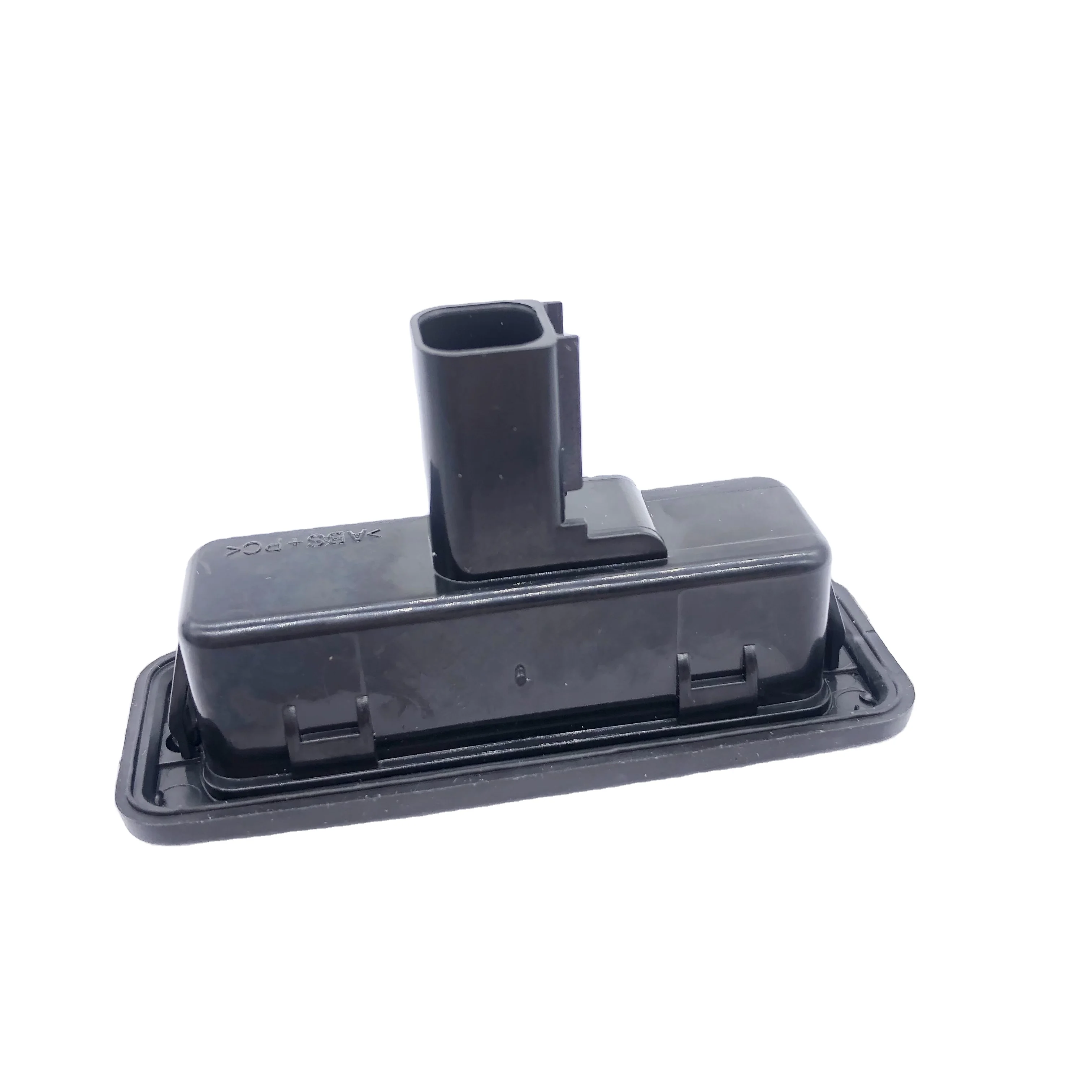 81260-A5000 Elantra GT I30 Ceed 2013-2018 81260A5000 Rear boot lock release switch Tailgate open button