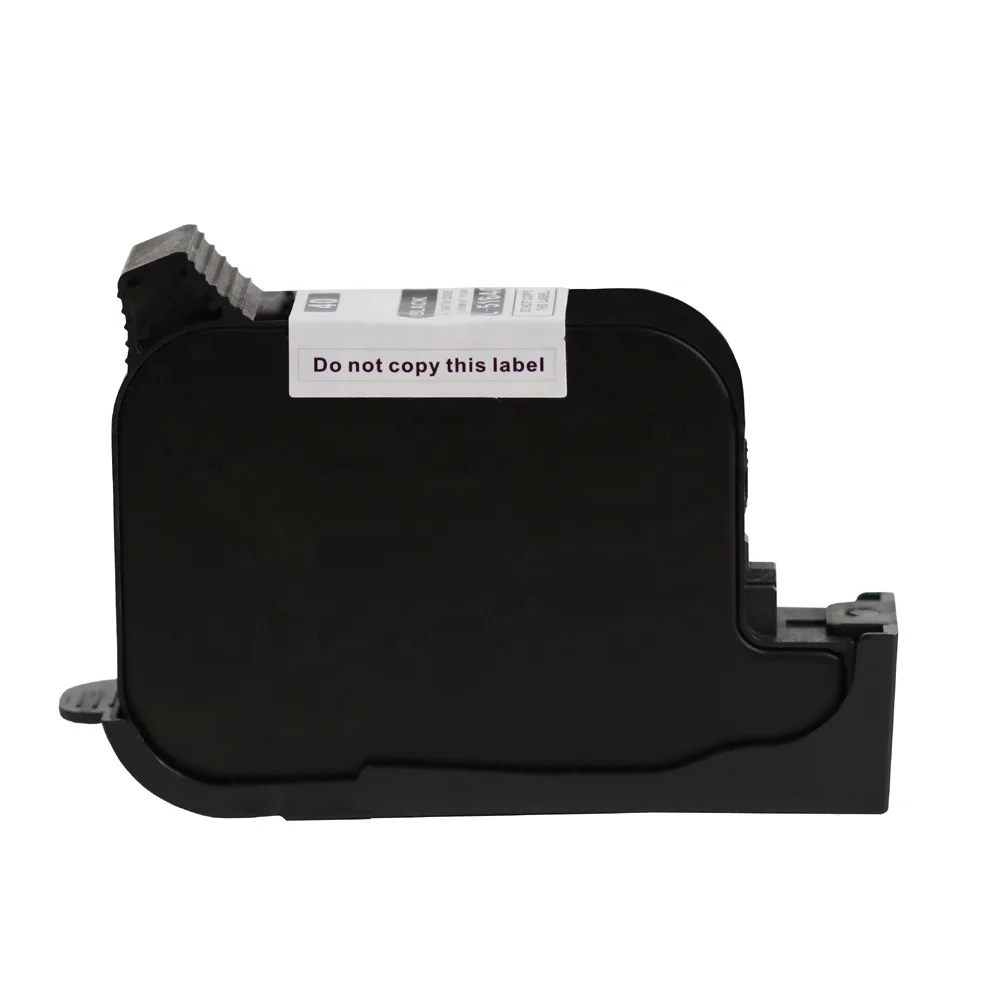 Ink Cartridge for HP40 51640A 40 for HP Designjet Series 230 250c 330 350c 430 450c 455ca 488ca 650c