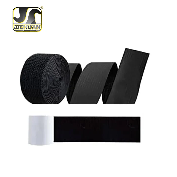 JIEHUAN новый стиль регулируемая лента с петлями для кровати эластичная дивана игрушка блокирующая наращивания одежды сумки обуви аксессуары