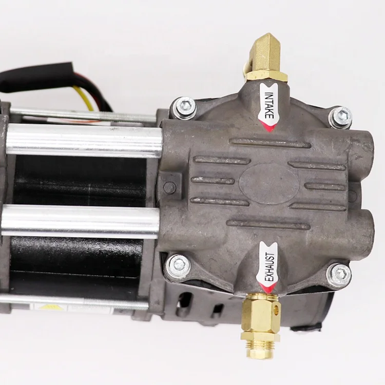 Кислородный концентратор 380 Вт, 5 л, портативный медицинский дыхательный аппарат, генератор кислорода, воздушный компрессор, двигатель