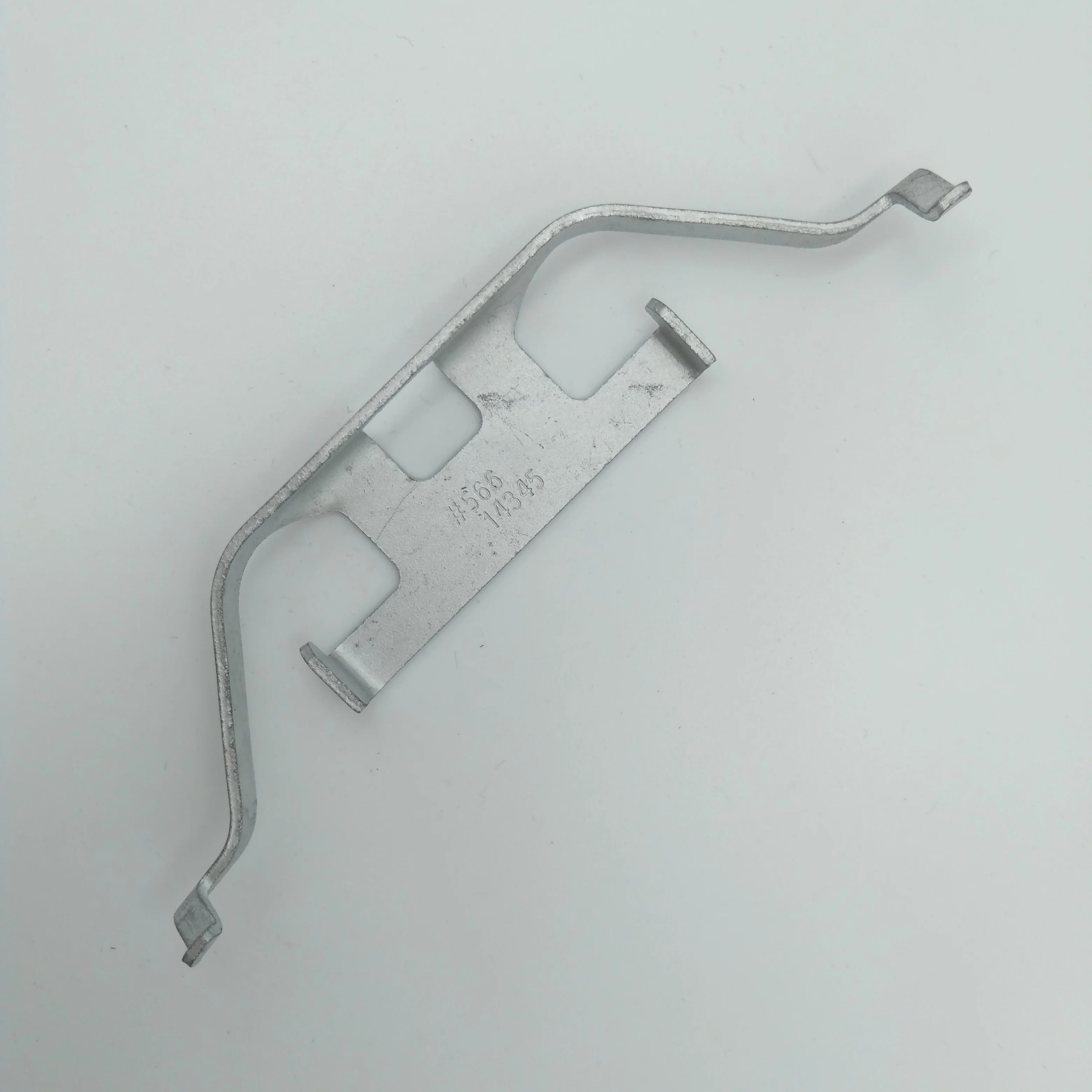Тормозные колодки repaire