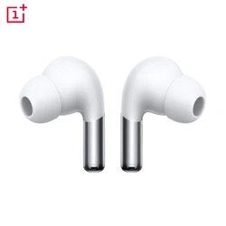 Global Version OnePlus Buds Pro TWS Earphone Adaptive Noise Cancellation LHDC 38 Hours Battery IP55 Water Resistance for Oneplus