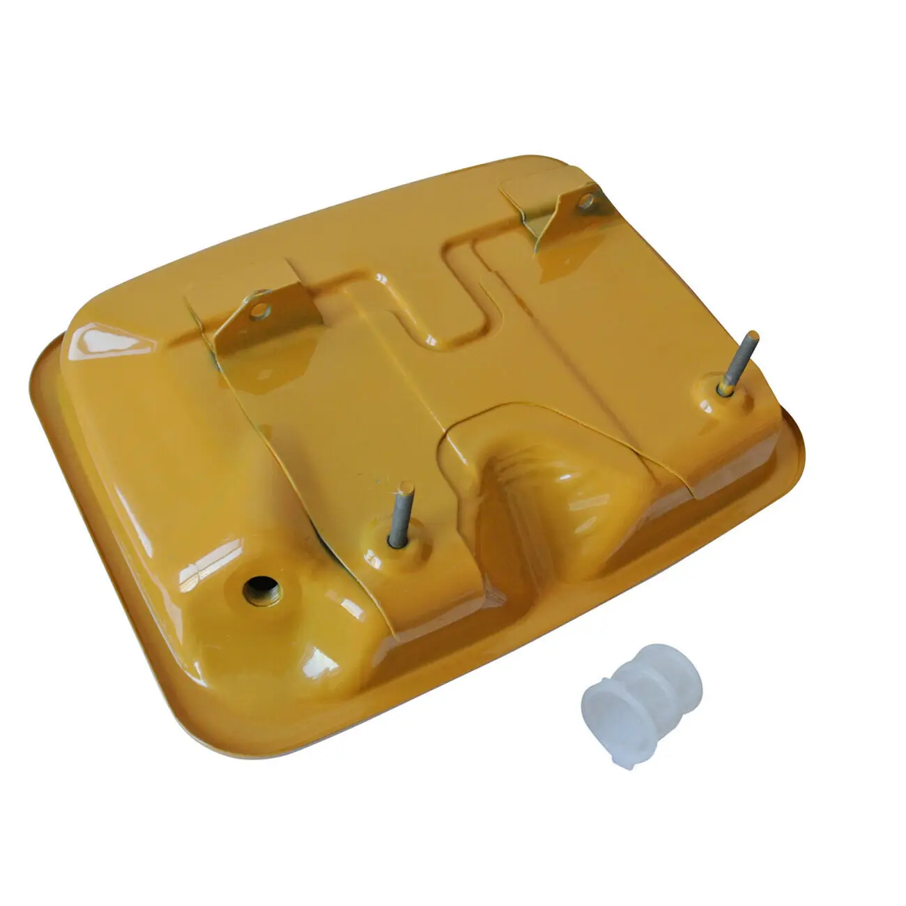 EY20 FUEL TANK FOR Robin Subaru EY15 EY20 227-60201-11 227-60211-21 227-60251-11 3.8L Gasoline engine FUEL TANK