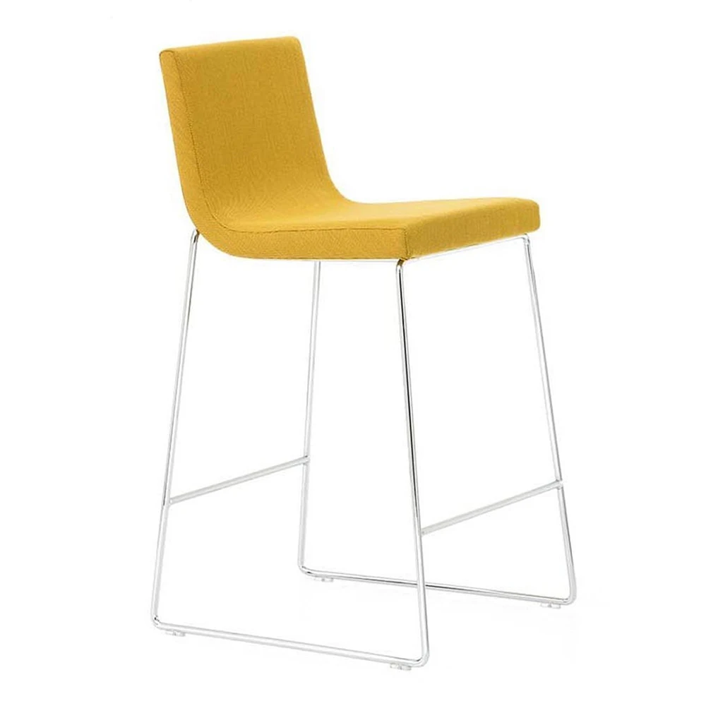MIGLIO 5792 | Comfort Counter Stool