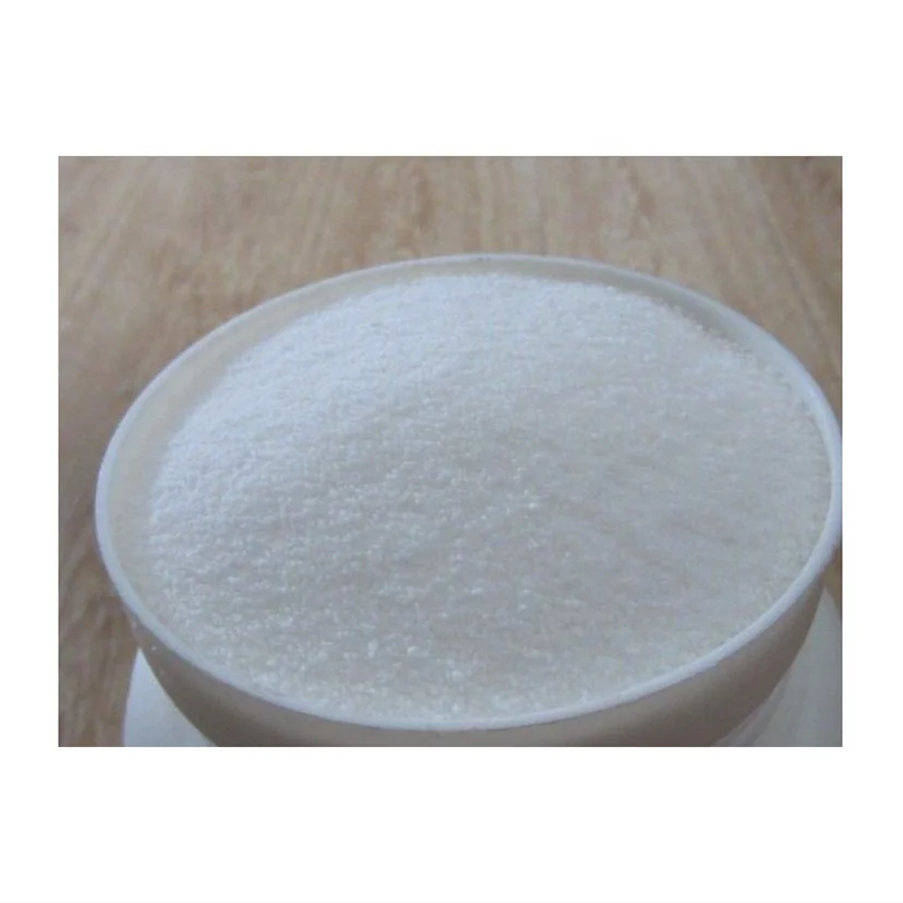 
SPC Flooring Material Stearic Acid Industrial Usage CAS 57-11-4 Vietnam Factory Price Vinyl Flooring Extruder Line 