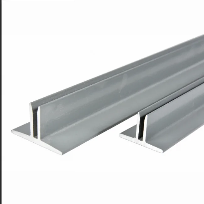 factory wholesale profile oval curtain rail aluminum oval tube profile