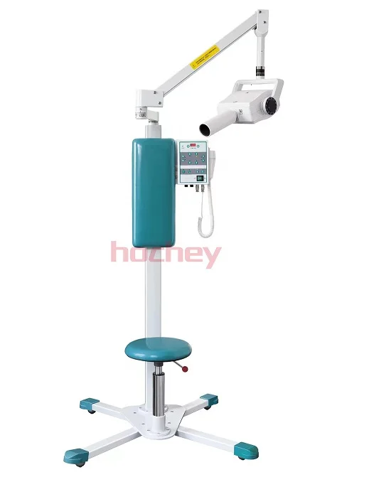 MT MEDICAL  Portable Dental Equipment Portable RVG Sensor Dental Xray