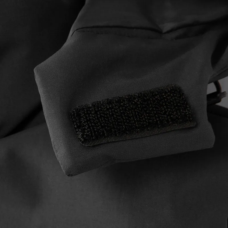 Cheap Clothes Men Jacket Winter Slim Down Light Sleeveless Jackets For Men