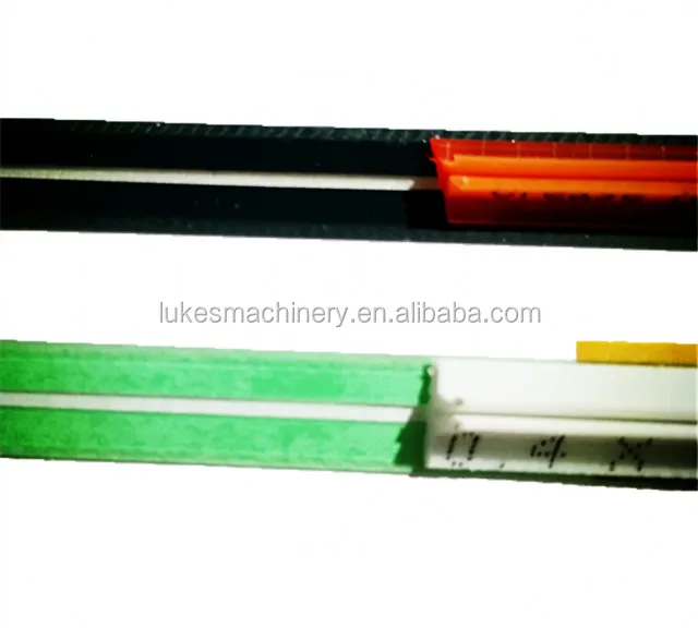 Cito Paperboard Creasing matrix Wholesale Creasing Matrix Adhesive