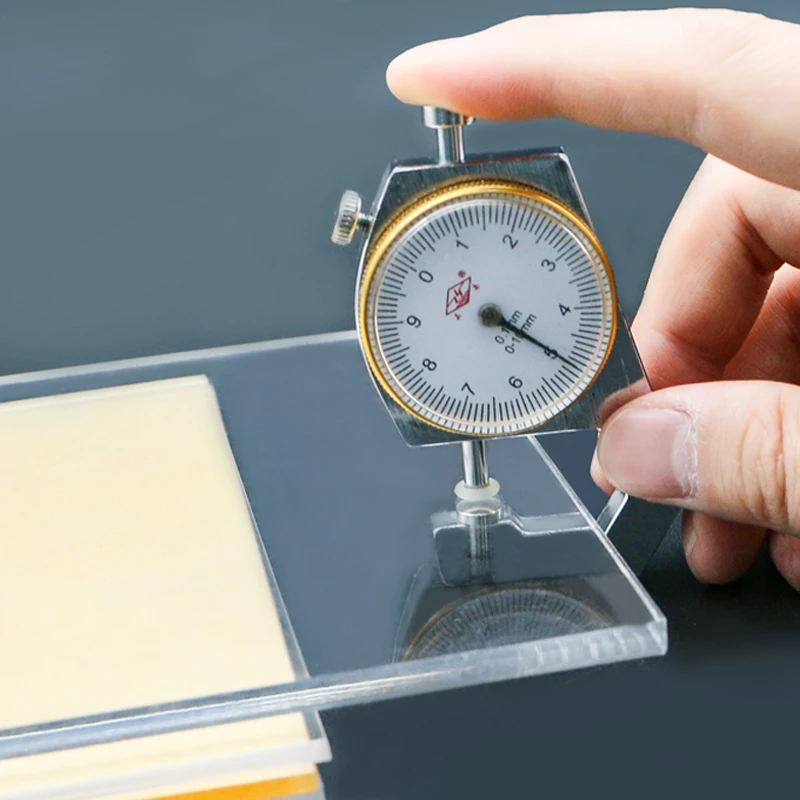 Super Glossy Clear Acrylic Transparent Sheet Lead Acrylic Sheet