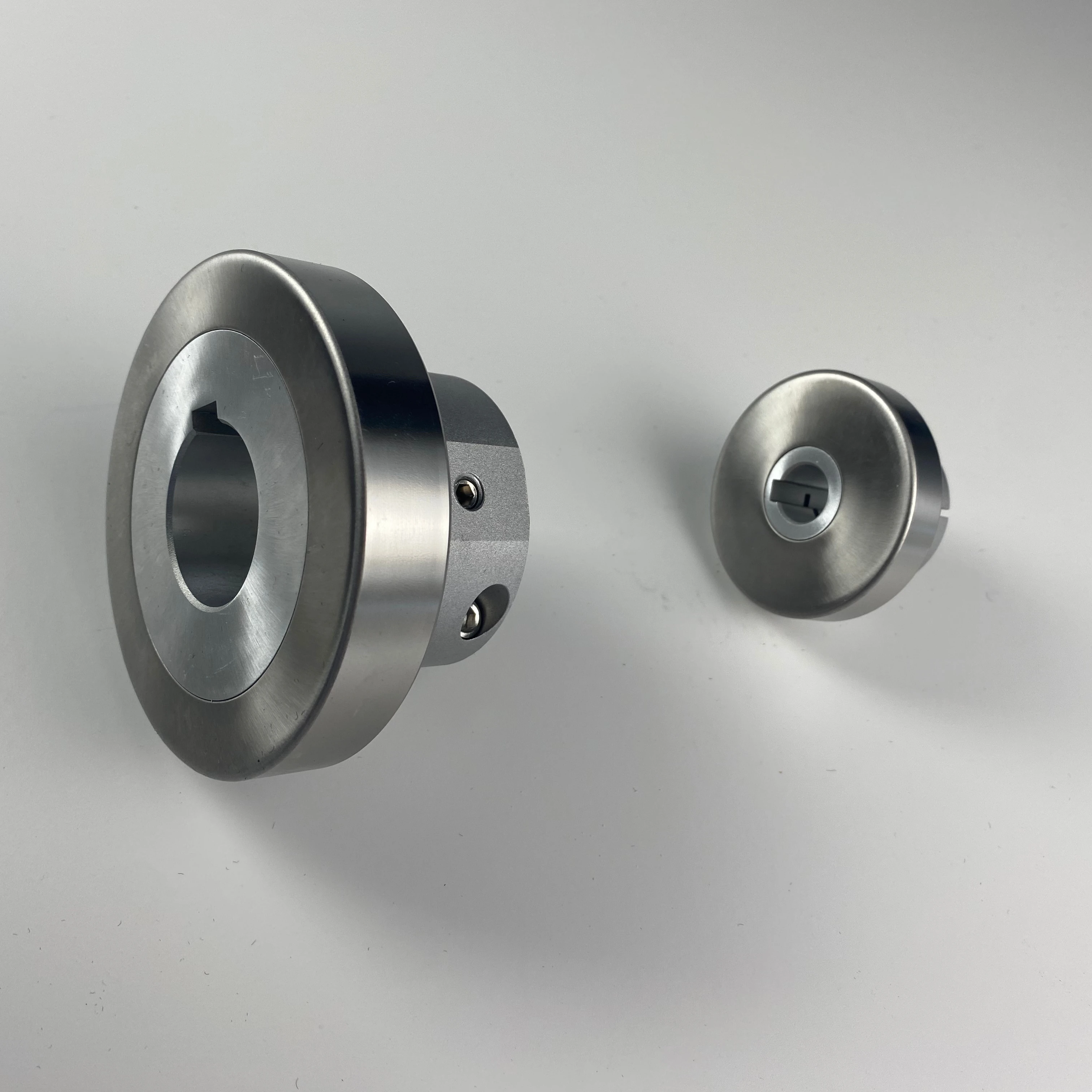 Прямая продажа с завода, материал магнитной муфты, отличная производительность