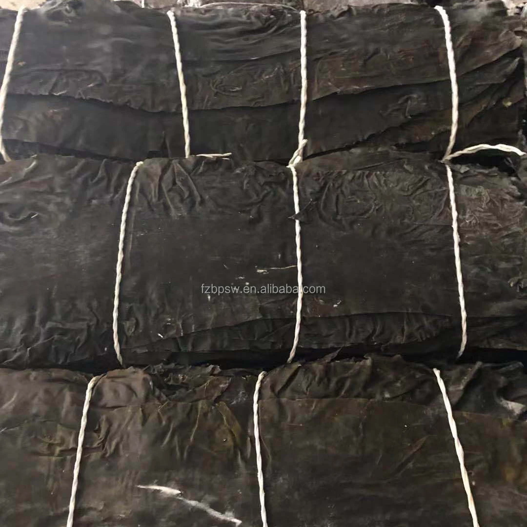 Dried Sea Vegetable for food Laminaria japomica Seaweed Dried