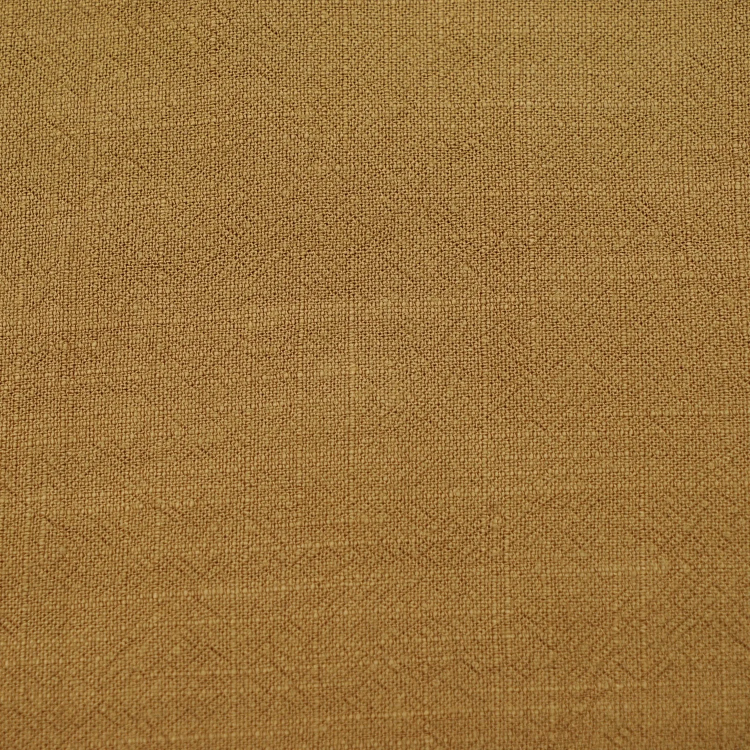 
Slubbed Pattern Weave Stonewashed Linen With Creased Crinkled Effect Linen Viscose Clothing Fabrics With Stone Washing Treatment 