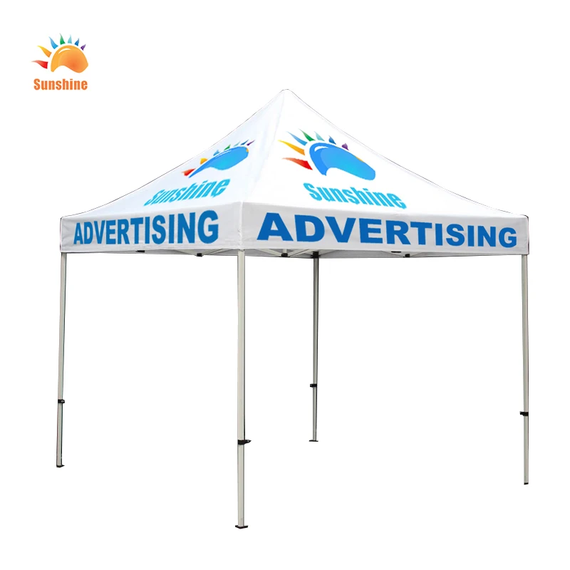  Таможня печать выставка беседка всплывающие выездные водонепроницаемые гонки навес палатка