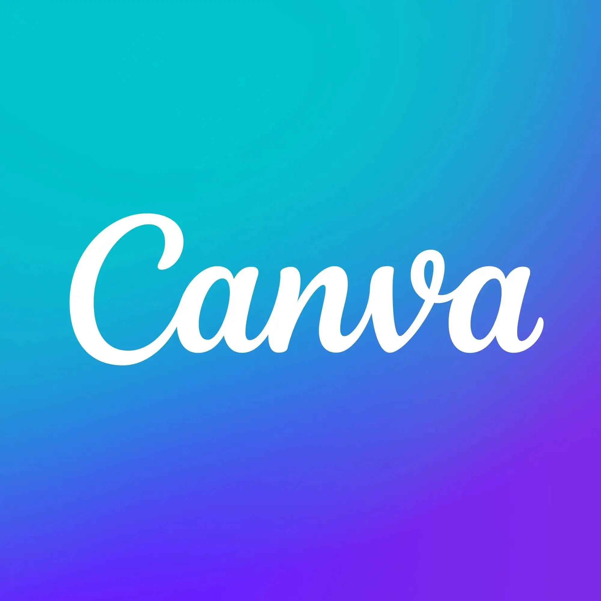 Canva Pro Private Account 1 Year Official Genuine Original Email Delivery Online Graphic Design Software