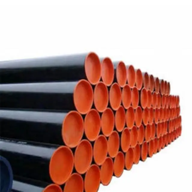 Customized cold rolled alloy precision seamless steel pipe For Motorcycle or Tricycle