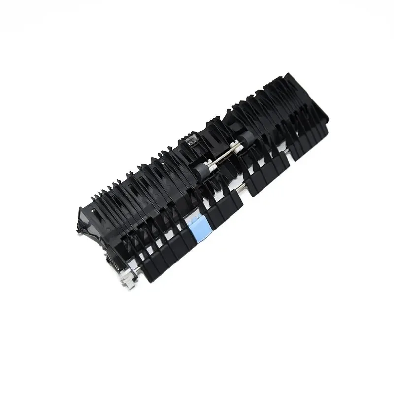 2 шт. D0094482 D009-4482 правая Направляющая Пластина для rricoh MP 4000 4001 4002 5000 5001 5002 / MP4000 MP4001 MP4002 MP5000 MP5001 MP5002
