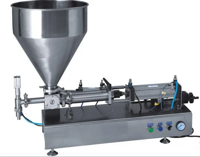 KA PACKING  Semi Automatic Silica Gel Filling Machine/Line/Plant