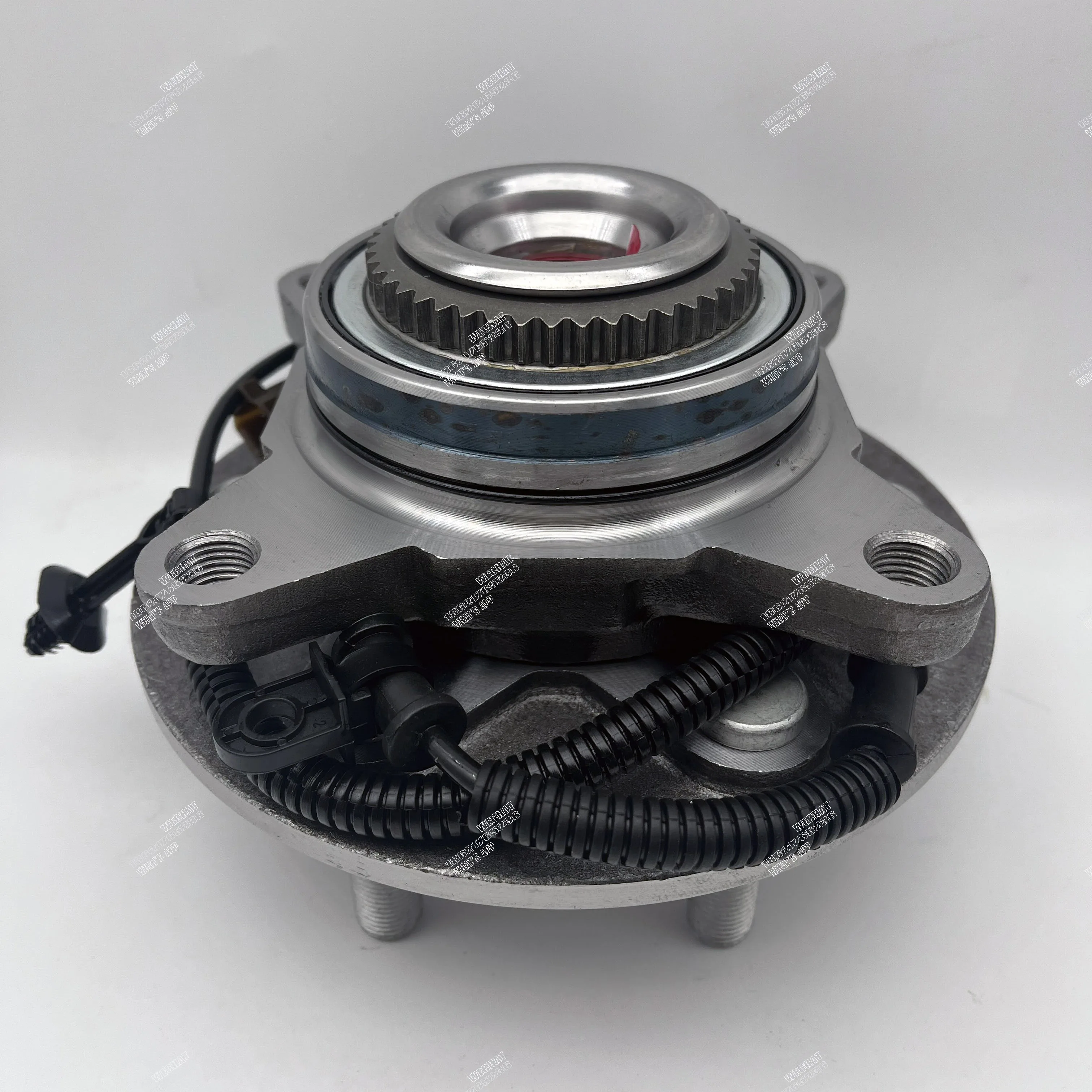 Wheel Hub JL34-2B663-MB JL34-2B663-MC JL3Z-1104-L JL3Z-1104-E 515177 JL1Z-1104-D 515176