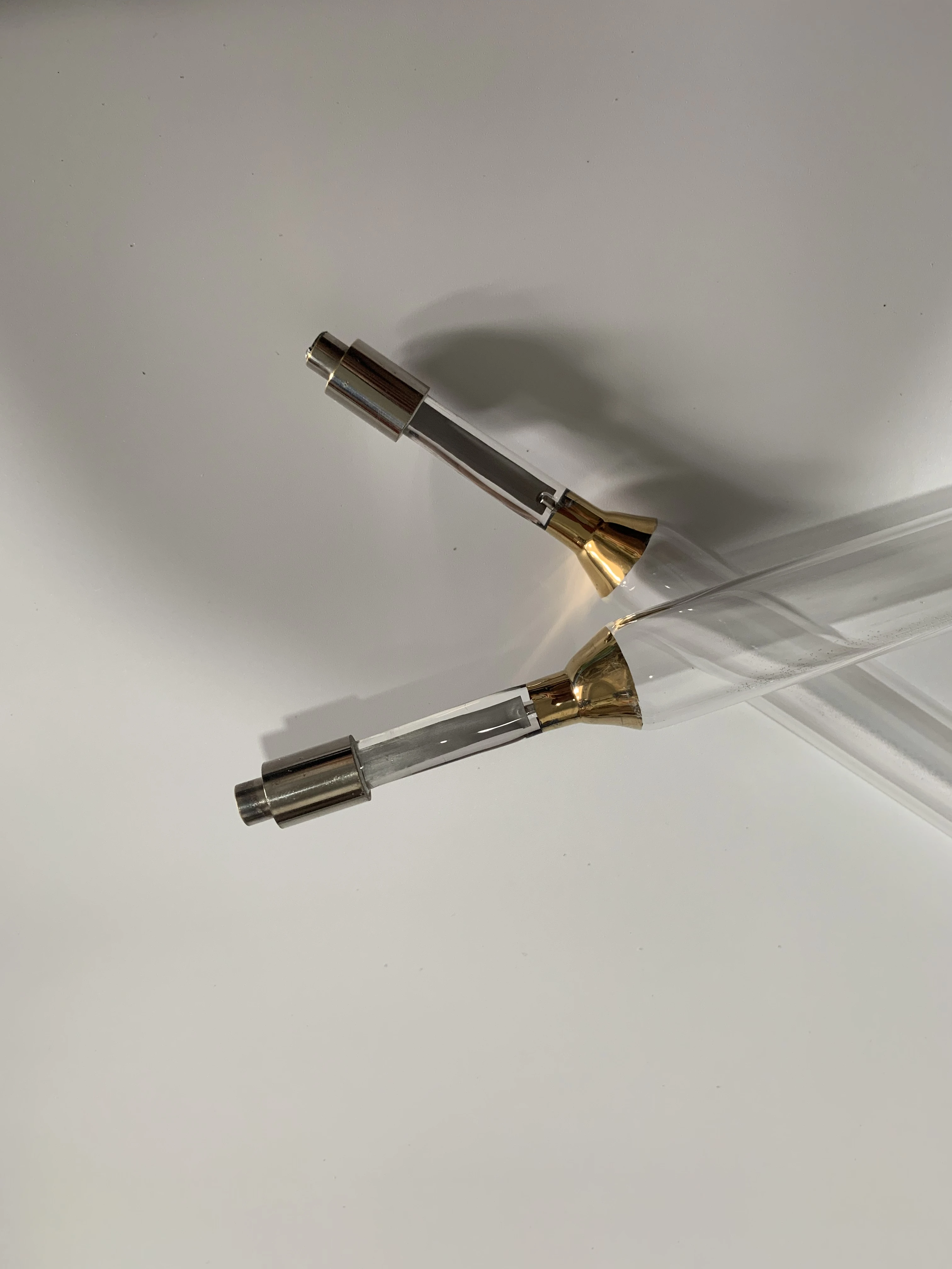 5.6KW High power 365nm Uv tube UV Curable lamp