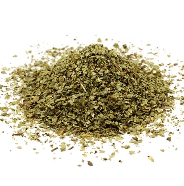 RASTA AND BIOGOLD HERBAL RYO BULK Green herbal Blend OEM herbal blends for RYO 100% Natural Green Herbs for RYO Rasta and gold