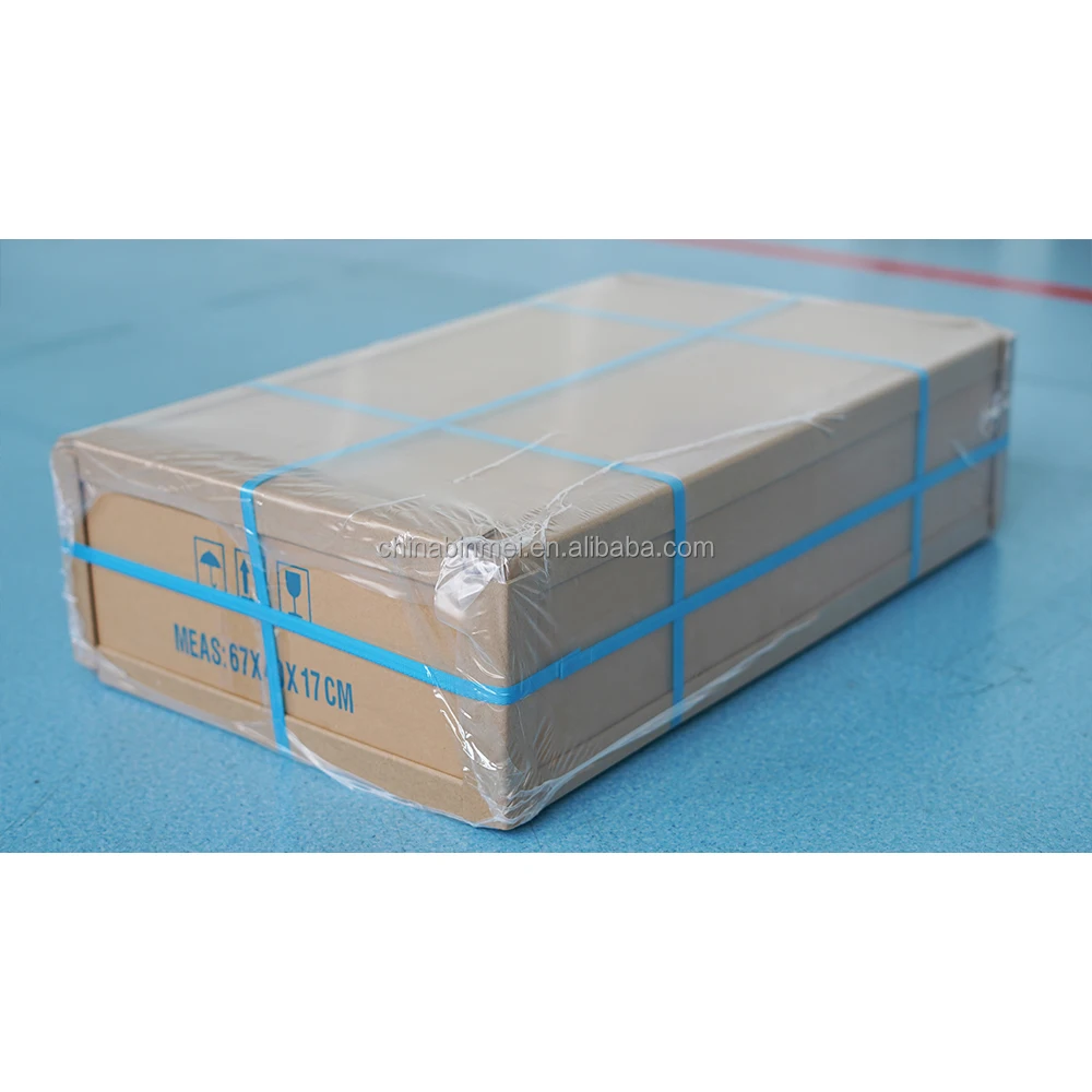 BINMEI Freeze Dried Dragon Fruit Powder Pitaya Powder High Quality Pink Fruit Extract Red Powder HPLC 1kg Solvent Extraction