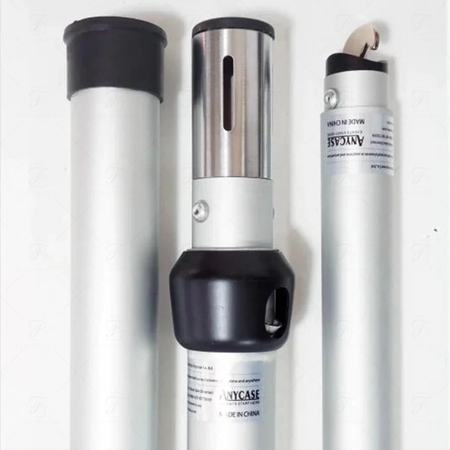 Factory Wholesale Wedding Backdrop Display Stand Flower Wall Frame Flower Wall Backdrop Stand