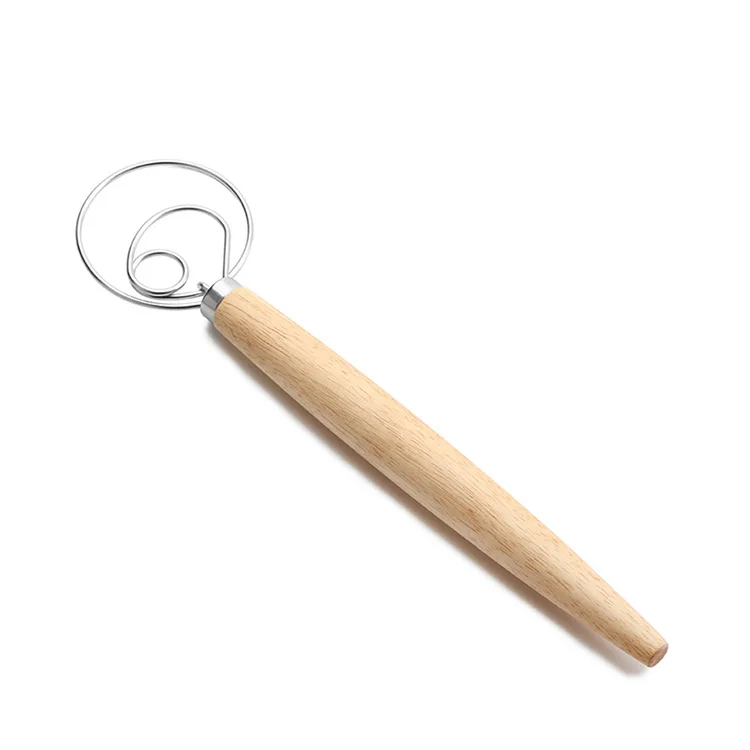 0-dough whisk (3)