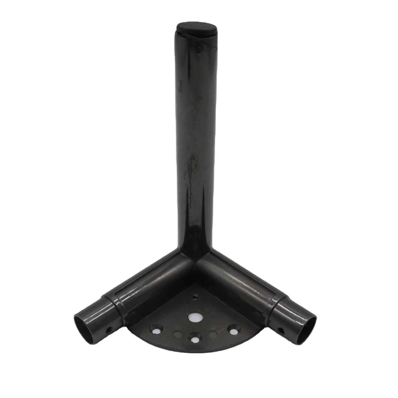 furniture legs furniture hardware  metal chair leg metal legs