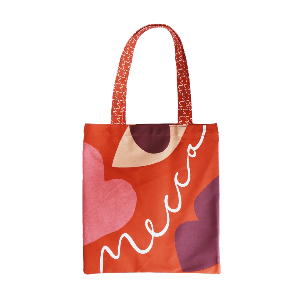 FeiFei  Plain cotton Shopping Bag Totebag Custom canvas tote blank canvas bags with leather handle