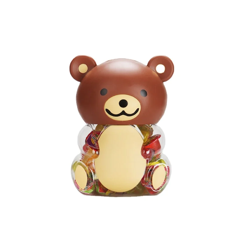 OEM Фруктовые желе, кондитерские изделия, милый фруктовый Желейный пудинг для подарочной упаковки