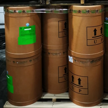 
Antibiotic treat intestinal diseases caused by gram-negative wholesale price colistin sulphate 