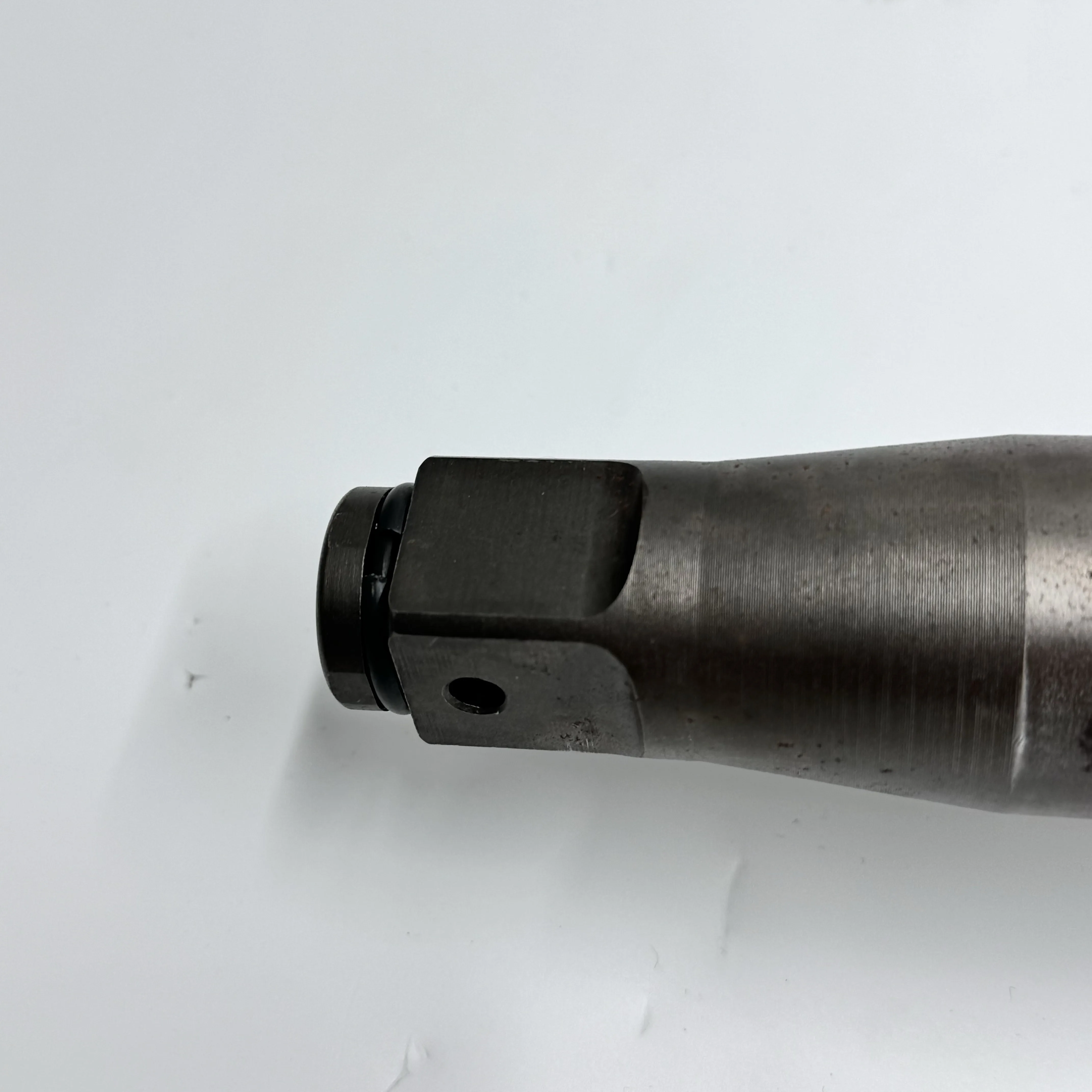 1 inch industrial  pinless air impact wrench  heavy duty pneumatic wrench  for truck