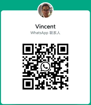 Scan to add Whatsapp.png