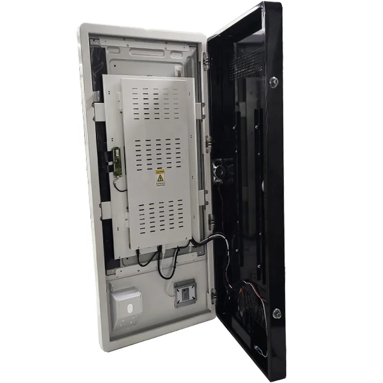 Self-service checkout kiosk android touch screen vertical self-service intelligent sweep code payment ordering kiosk