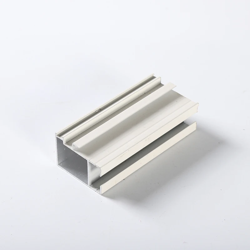 Непал, высокое качество, 1 Алюминиевая производственная компания Baichuan 6063, алюминиевый профиль